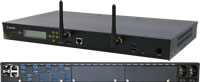 IOLAN SCG18 U-WM Console Server