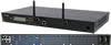 IOLAN SCG18 U-WM Console Server