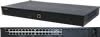 IOLAN SCG32 Serial Console Server