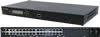 IOLAN SCG34 R Console Server