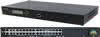 IOLAN SCG34 R-D Console Server