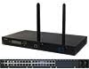 IOLAN SCG34 R-LA Console Server