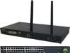 IOLAN SCG34 R-LAMD | RS232 LTE Console Server w/Modem