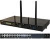 IOLAN SCG34 R-LAW Console Server