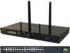 IOLAN SCG34 R-LAWD | RS232 Console Server w/ LTE & WiFi