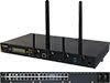 IOLAN SCG34 R-LAWM USA | RS232 LTE Console Server w/ WiFi & Modem