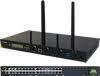 IOLAN SCG34 R-LAWMD Console Server
