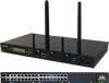 IOLAN SCG34 R-LAWMD | RS232 LTE Console Server w/WiFi & Modem