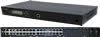 IOLAN SCG34 R-M Console Server