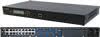 IOLAN SCG34 RU Console Server