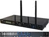 IOLAN SCG34 RU-LAWM Console Server