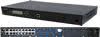 IOLAN SCG34 RU-M Console Server