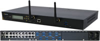 IOLAN SCG34 RU-W Console Server