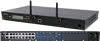 IOLAN SCG34 RU-WM Console Server
