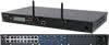 IOLAN SCG34 RU-WM USA | USB & RS232 WiFi Console Server w/ Modem