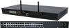 IOLAN SCG34 R-W Console Server