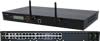 IOLAN SCG34 R-W USA | RS232 Console Server with Integrated WiFi