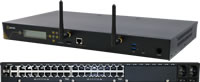 IOLAN SCG34 R-WM Console Server