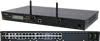 IOLAN SCG34 R-WM Console Server
