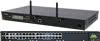 IOLAN SCG34 R-WMD Console Server