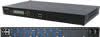 IOLAN SCG34 U Console Server