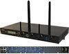 IOLAN SCG34 U-LAW Console Server