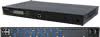 IOLAN SCG34 U-M Console Server