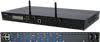 IOLAN SCG34 U-W Console Server