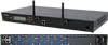IOLAN SCG34 U-WM Console Server