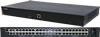 IOLAN SCG48 Serial Console Server
