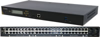 IOLAN SCG50 R Console Server