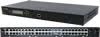 IOLAN SCG50 R Console Server