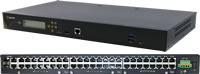 IOLAN SCG50 R-D Console Server