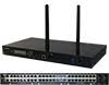 IOLAN SCG50 R-LA Console Server
