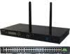 IOLAN SCG50 R-LAD Console Server