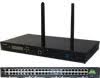 IOLAN SCG50 R-LAD | RS232 LTE Console Server