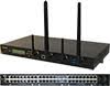 IOLAN SCG50 R-LAW Console Server