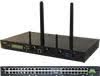 IOLAN SCG50 R-LAWD Console Server