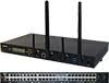 IOLAN SCG50 R-LAWM Console Server