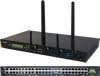 IOLAN SCG50 R-LAWMD | RS232 LTE Console Server w/WiFi & Modem