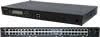 IOLAN SCG50 R-M Console Server