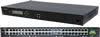 IOLAN SCG50 R-MD Console Server