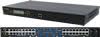 IOLAN SCG50 RRU Console Server