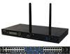 IOLAN SCG50 RRU-LA Console Server