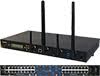 IOLAN SCG50 RRU-LAWM Console Server