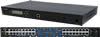 IOLAN SCG50 RRU-M Console Server