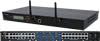 IOLAN SCG50 RRU-W Console Server