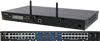 IOLAN SCG50 RRU-WM Console Server