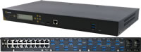 IOLAN SCG50 RUU Console Server