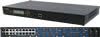 IOLAN SCG50 RUU Console Server
